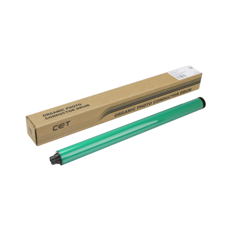 Фотобарабан CET CET6232 зеленый
