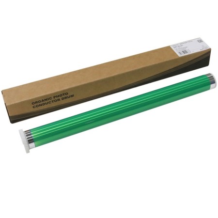 Фотобарабан CET для Xerox Phaser 5500, 5550, WorkCentre 5225, 5335 (CET3529N)