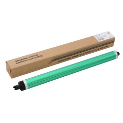 Фотобарабан CET для Xerox VersaLink C8000, C9000, AltaLink C8100 (CET101029)