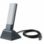 Wi-Fi адаптер Tp-Link Archer TX50UH (Archer TX50UH(EU)) черный