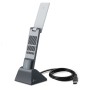 Wi-Fi адаптер Tp-Link Archer TX50UH (Archer TX50UH(EU)) черный