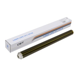 Фотобарабан CET для Canon iR ADVANCE C3320, C3325i, C3330i, Long Life, с чипом (CET5225)