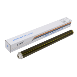 Фотобарабан CET CET5225 коричневый