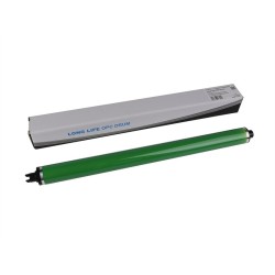 Фотобарабан CET для Xerox Phaser 7500, WorkCentre 7525, 7545, 7835, Long Life (CET7791)