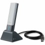 Wi-Fi адаптер Tp-Link Archer TX50UH (Archer TX50UH(EU)) черный