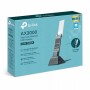 Wi-Fi адаптер Tp-Link Archer TX50UH (Archer TX50UH(EU)) черный