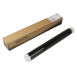 Фотобарабан CET для Kyocera ECOSYS M3040dn, M3540dn, M3560idn, a-Si (CET101047A)
