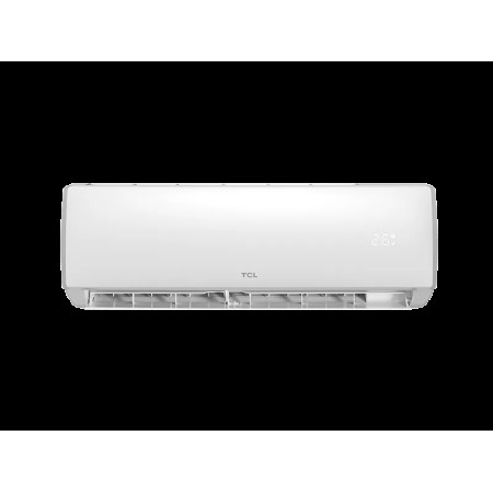 Кондиционер настенный сплит-система TCL Elite Inverter (ELI12INV) белый
