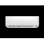 Кондиционер настенный сплит-система TCL Elite Inverter (ELI12INV) белый