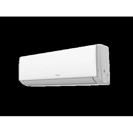 Кондиционер настенный сплит-система TCL Elite Inverter (ELI12INV) белый