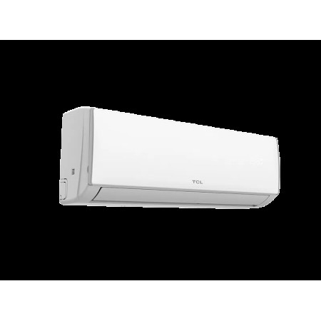 Кондиционер настенный сплит-система TCL Elite Inverter (ELI12INV) белый