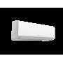 Кондиционер настенный сплит-система TCL Elite Inverter (ELI12INV) белый