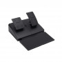 Игровой руль Trust GXT 289 Movi (25122) черный