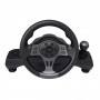 Игровой руль Trust GXT 289 Movi (25122) черный
