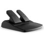 Игровой руль SVEN GC-W700 (SV-017996) черный