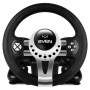 Игровой руль SVEN GC-W700 (SV-017996) черный