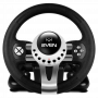 Игровой руль SVEN GC-W700 (SV-017996) черный
