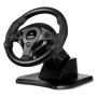 Игровой руль SVEN GC-W750 (SV-021436) черный