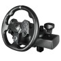 Игровой руль SVEN GC-W900 (SV-019686) черный