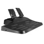 Игровой руль SVEN GC-W900 (SV-019686) черный