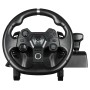 Игровой руль SVEN GC-W900 (SV-019686) черный
