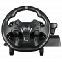 Игровой руль SVEN GC-W900 (SV-019686) черный