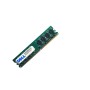 Оперативная память Dell AC140401 16 ГБ зеленый