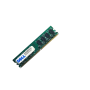 Оперативная память Dell AC140401 16 Гб зеленый