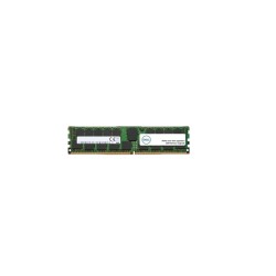 Оперативная память Dell AC140401 16 ГБ зеленый