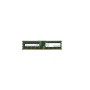 Оперативная память Dell AC140401 16 ГБ зеленый