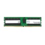 Оперативная память Dell AC140423 32 ГБ зеленый
