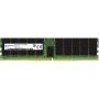 Оперативная память HPE P07640-B21 16 ГБ зеленый