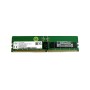 Оперативная память HPE P43328-B21 32 ГБ зеленый