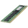 Оперативная память HPE P43328-B21 32 ГБ зеленый