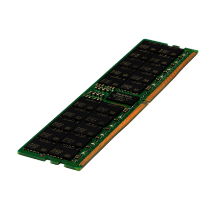 Оперативная память HPE P64706-B21 32 ГБ
