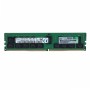 Оперативная память HPE P07650-B21 64 ГБ зеленый