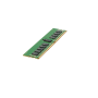Оперативная память HPE P64707-B21 64 ГБ зеленый