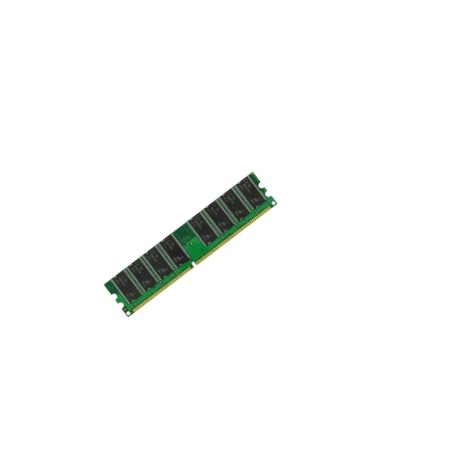 Оперативная память HPE P43016-B21 8 ГБ зеленый