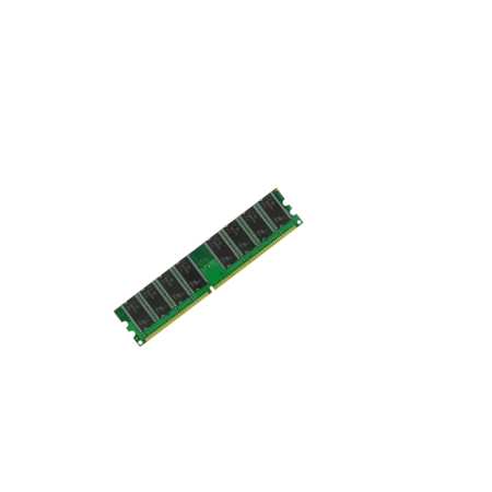 Оперативная память HPE P43016-B21 8 ГБ зеленый