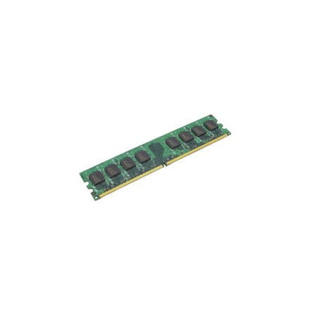 Оперативная память Lenovo ThinkSystem (4X77A88049) 32 ГБ зеленый