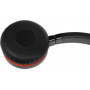 Наушники Jabra EVOLVE 20 SE MS (4999-823-369) черный