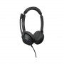 Наушники Jabra Evolve2 30 SE (23189-999-779) черный