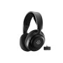 Наушники SteelSeries Arctis Nova 5P (61673) черный