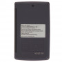 Калькулятор карманный CASIO HL-820LV-BK-W-GP черный