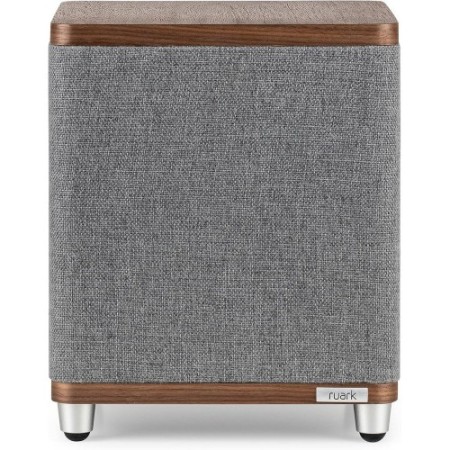 Сабвуфер Ruark RS1 (RS1-SG) серый