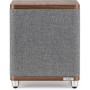 Сабвуфер Ruark RS1 (RS1-SG) серый