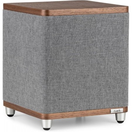 Сабвуфер Ruark RS1 (RS1-SG) серый