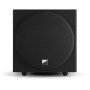 Сабвуфер DALI SUB E-9 F (220173) чёрный