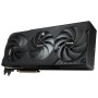 Видеокарта GIGABYTE GeForce RTX 5090 WINDFORCE OC (GV-N5090WF3OC-32GD) 32 Гб черный