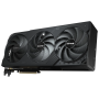 Видеокарта GIGABYTE GeForce RTX 5090 WINDFORCE OC (GV-N5090WF3OC-32GD) 32 Гб черный